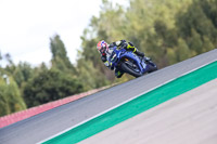 motorbikes;no-limits;october-2019;peter-wileman-photography;portimao;portugal;trackday-digital-images